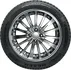 Nexen Winguard Sport 2 (WU7) 225/45 R18  95V XL