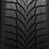 Nexen Winguard Sport 2 (WU7) 225/45 R18  95V XL