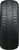 Nexen Winguard Sport 2 (WU7) 225/50 R17  98V XL