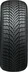 Nexen Winguard Sport 2 (WU7) 225/50 R18  99H XL