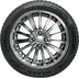 Nexen Winguard Sport 2 (WU7) 225/50 R18  99H XL