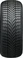 Nexen Winguard Sport 2 (WU7) 225/60 R16 102V XL