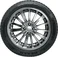 Nexen Winguard Sport 2 (WU7) 225/60 R16 102V XL