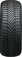 Nexen Winguard Sport 2 (WU7) 225/65 R17 102H