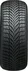 Nexen Winguard Sport 2 (WU7) 235/35 R19  91W XL