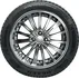 Nexen Winguard Sport 2 (WU7) 235/35 R19  91W XL