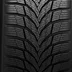 Nexen Winguard Sport 2 (WU7) 235/40 R18  95V XL
