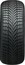 Nexen Winguard Sport 2 (WU7) 235/40 R18  95W XL