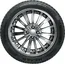 Nexen Winguard Sport 2 (WU7) 235/40 R18  95W XL