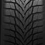 Nexen Winguard Sport 2 (WU7) 235/40 R18  95W XL
