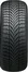 Nexen Winguard Sport 2 (WU7) 235/45 R17  97V XL