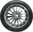 Nexen Winguard Sport 2 (WU7) 235/45 R17  97V XL