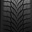 Nexen Winguard Sport 2 (WU7) 235/45 R17  97V XL
