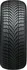 Nexen Winguard Sport 2 (WU7) 235/45 R18  98V XL