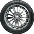 Nexen Winguard Sport 2 (WU7) 235/45 R18  98V XL