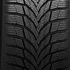 Nexen Winguard Sport 2 (WU7) 235/45 R18  98V XL