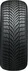 Nexen Winguard Sport 2 (WU7) 235/45 R19  99V XL