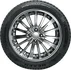 Nexen Winguard Sport 2 (WU7) 235/45 R19  99V XL