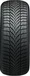 Nexen Winguard Sport 2 (WU7) 235/50 R18 101V XL