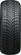 Nexen Winguard Sport 2 (WU7) 235/55 R17 103V XL