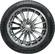 Nexen Winguard Sport 2 (WU7) 235/55 R17 103V XL