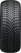 Nexen Winguard Sport 2 (WU7) 235/55 R19 105V XL