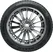 Nexen Winguard Sport 2 (WU7) 235/55 R19 105V XL
