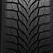 Nexen Winguard Sport 2 (WU7) 235/55 R19 105V XL