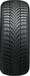 Nexen Winguard Sport 2 (WU7) 235/60 R18 107H XL