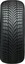 Nexen Winguard Sport 2 (WU7) 235/70 R16 106T