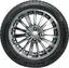 Nexen Winguard Sport 2 (WU7) 235/70 R16 106T