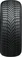 Nexen Winguard Sport 2 (WU7) 235/75 R15 109T XL