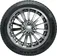 Nexen Winguard Sport 2 (WU7) 235/75 R15 109T XL