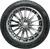 Nexen Winguard Sport 2 (WU7) 245/35 R19  93W XL