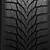 Nexen Winguard Sport 2 (WU7) 245/35 R19  93W XL