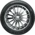 Nexen Winguard Sport 2 (WU7) 245/40 R18  97W XL