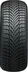 Nexen Winguard Sport 2 (WU7) 245/40 R19  98V XL