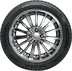 Nexen Winguard Sport 2 (WU7) 245/40 R19  98V XL