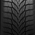 Nexen Winguard Sport 2 (WU7) 245/40 R19  98V XL