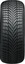 Nexen Winguard Sport 2 (WU7) 245/40 R20  99W XL