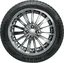 Nexen Winguard Sport 2 (WU7) 245/40 R20  99W XL