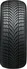 Nexen Winguard Sport 2 (WU7) 245/45 R17  99V XL
