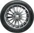 Nexen Winguard Sport 2 (WU7) 245/45 R17  99V XL