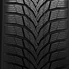 Nexen Winguard Sport 2 (WU7) 245/45 R17  99V XL