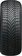 Nexen Winguard Sport 2 (WU7) 245/45 R18 100V XL