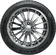 Nexen Winguard Sport 2 (WU7) 245/45 R18 100V XL