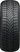 Nexen Winguard Sport 2 (WU7) 245/45 R19 102V XL