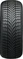 Nexen Winguard Sport 2 (WU7) 245/45 R20 103V XL