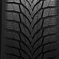Nexen Winguard Sport 2 (WU7) 245/45 R20 103V XL