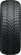 Nexen Winguard Sport 2 (WU7) 245/50 R18 104V XL